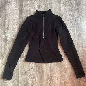 Pretty Little Thing Workout Top